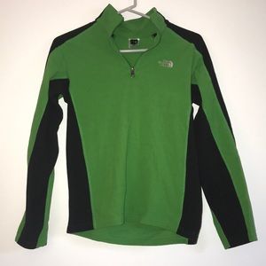 North Face Pullover